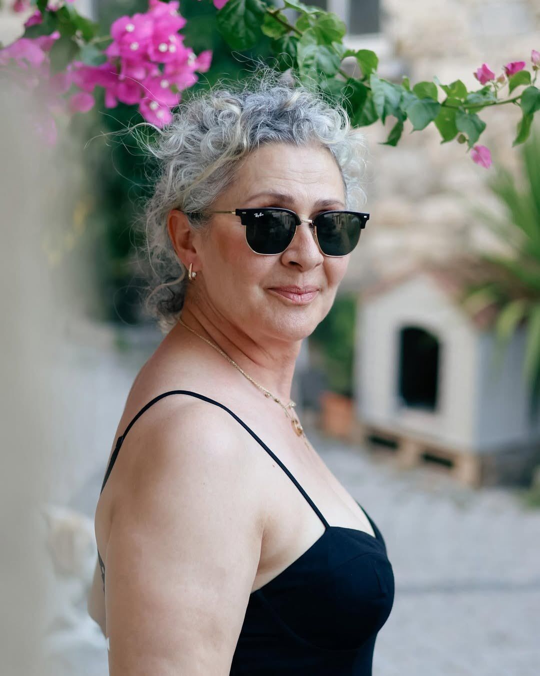 Gonca Cilasun (2)