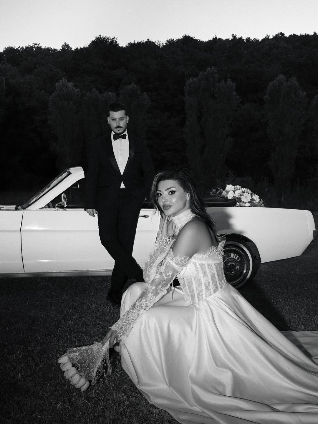 Kısmetse Olur (2)