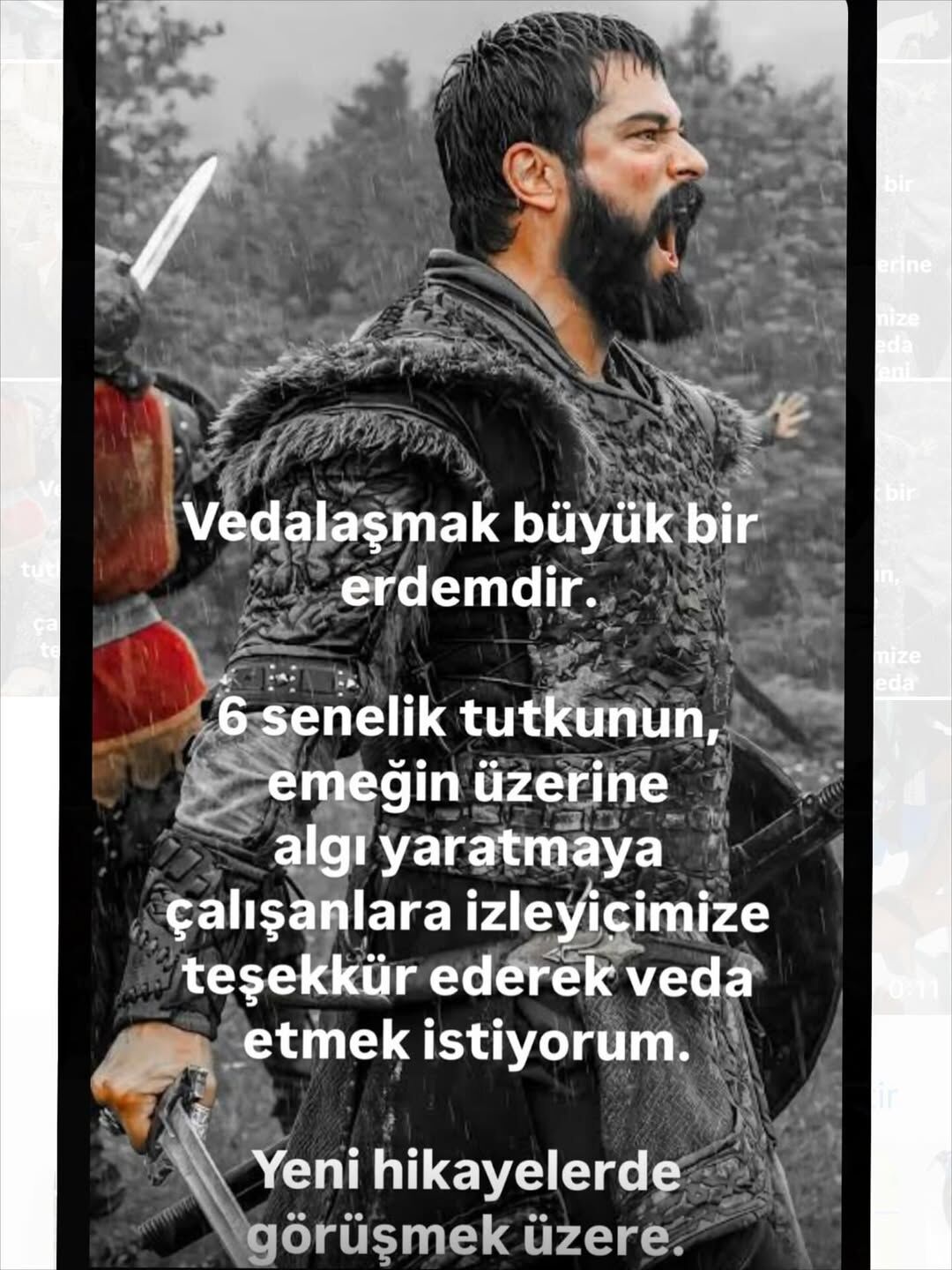 Kuruluş Osman (1)-1