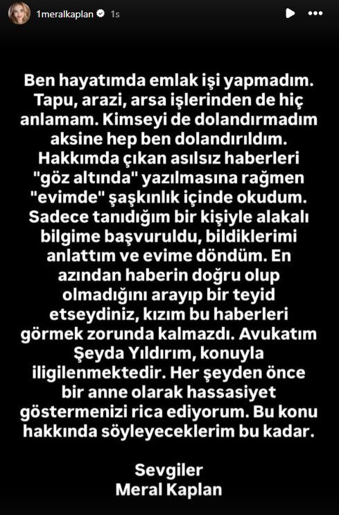 Meral Kaplan-1
