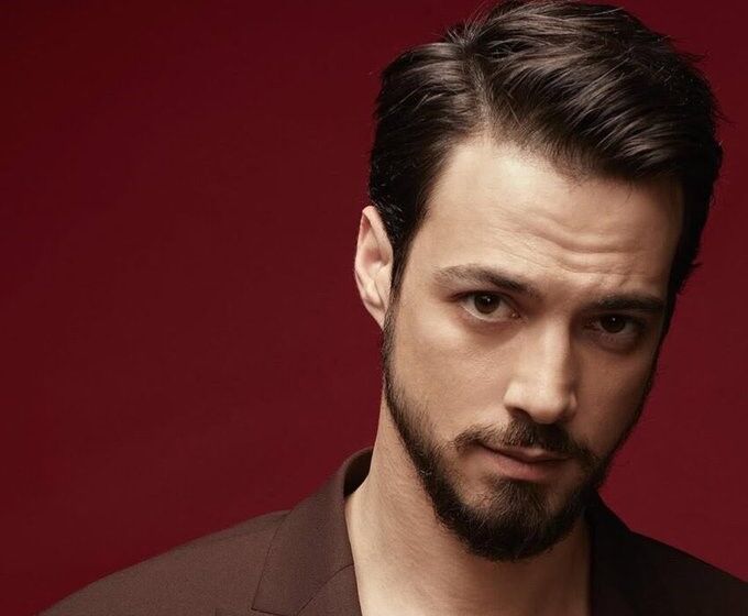 Mert Yazıcıoğlu
