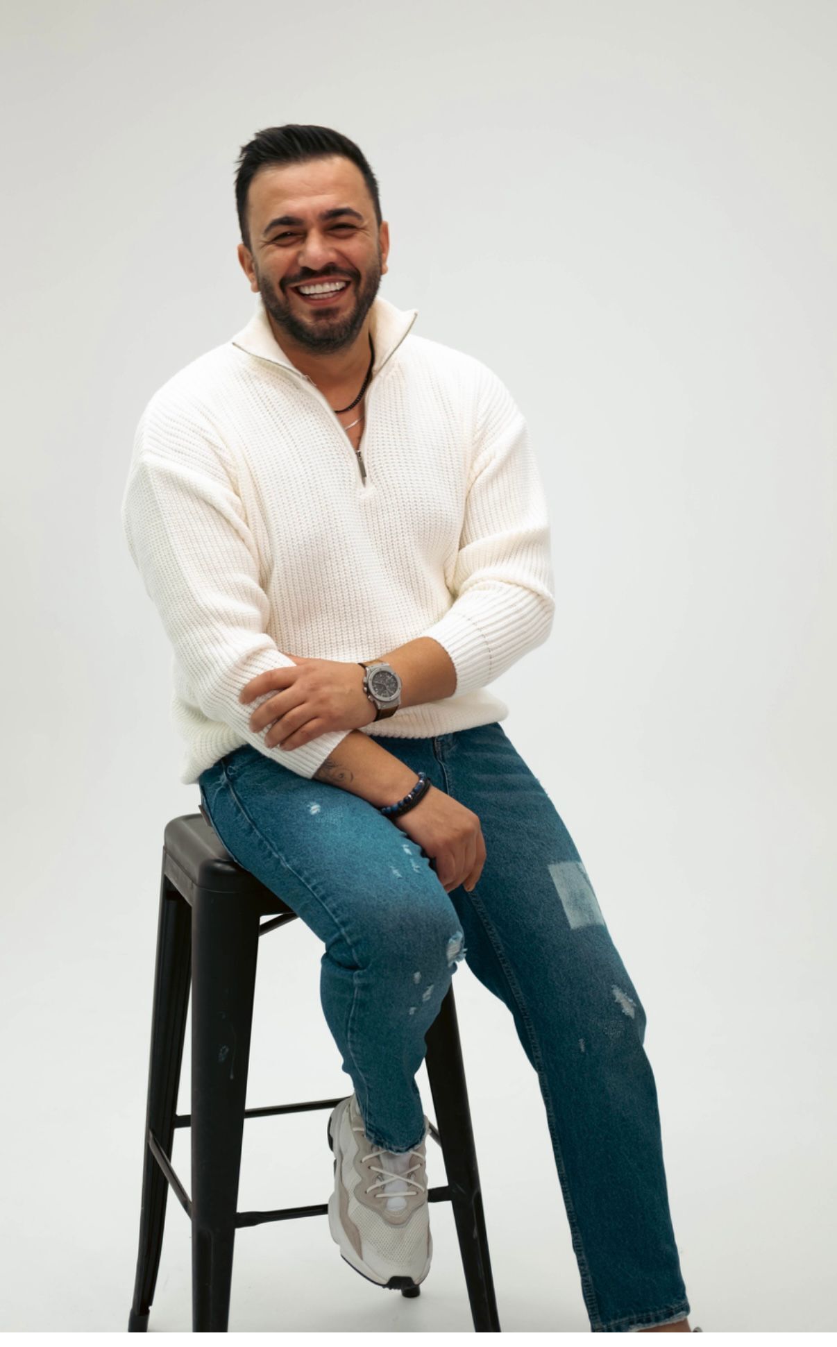 Özhan Urun (2)