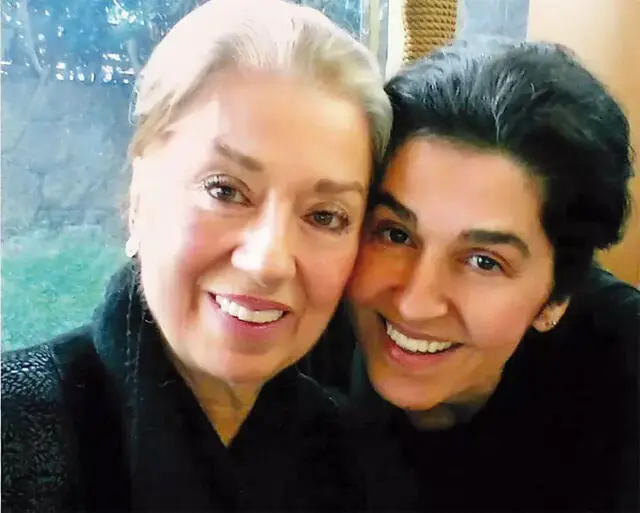 Rüçhan Çamay-1