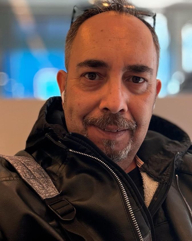 Şafak Güçlü