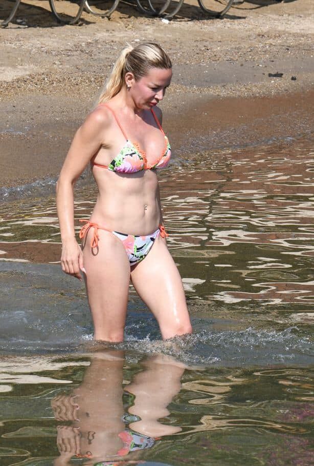 Seda Üren 1