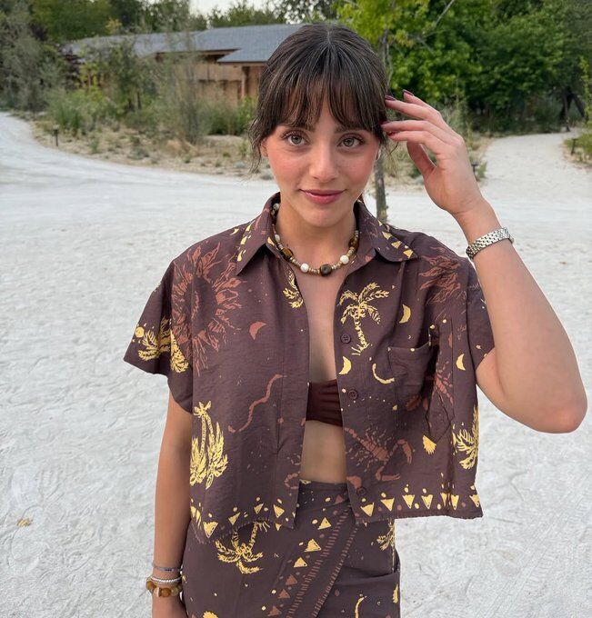 Sıla Türkoğlu-9