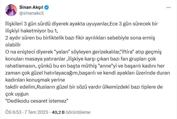 Sinan Akçıl-7