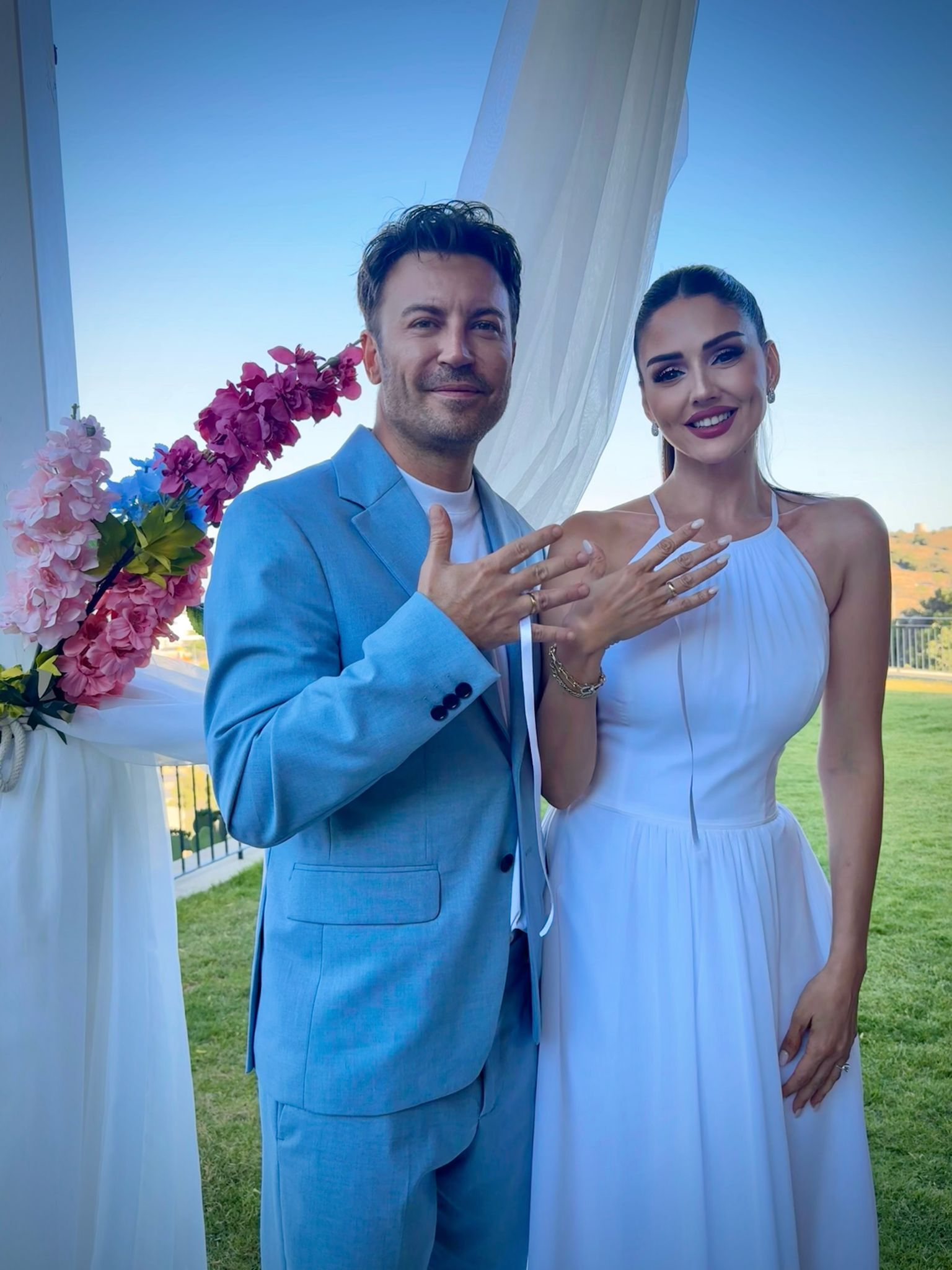 Tolga Güleç, (2)