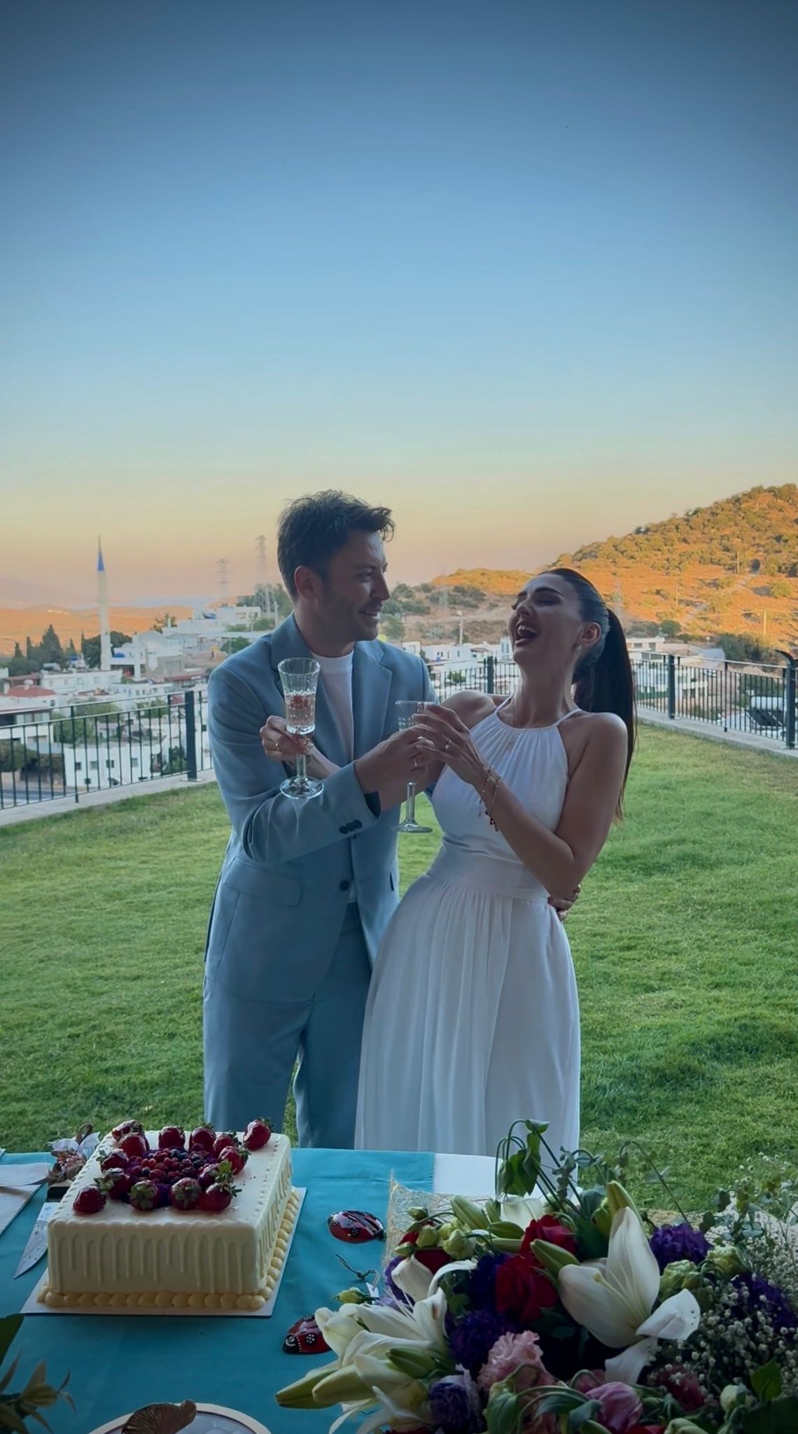 Tolga Güleç, (4)