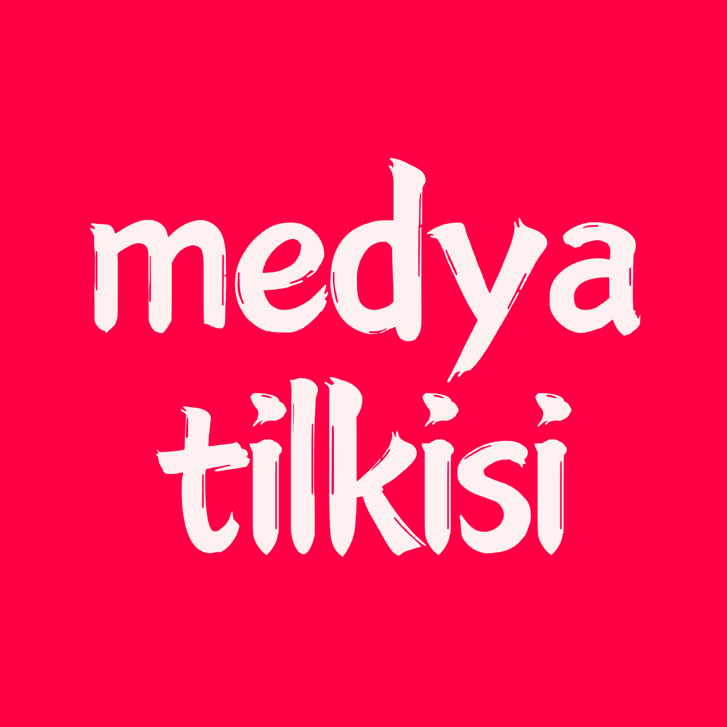 Medya Tilkisi
