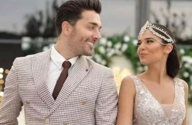 Yusuf Yıldız-1