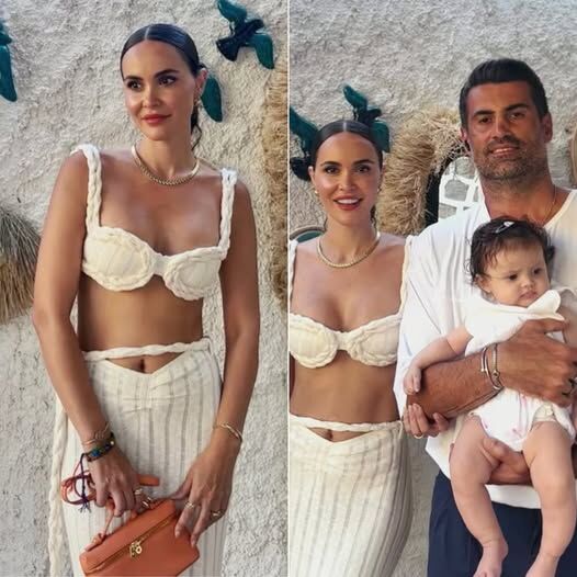 Zeynep Sever Demirel Ve Volkan Demirel