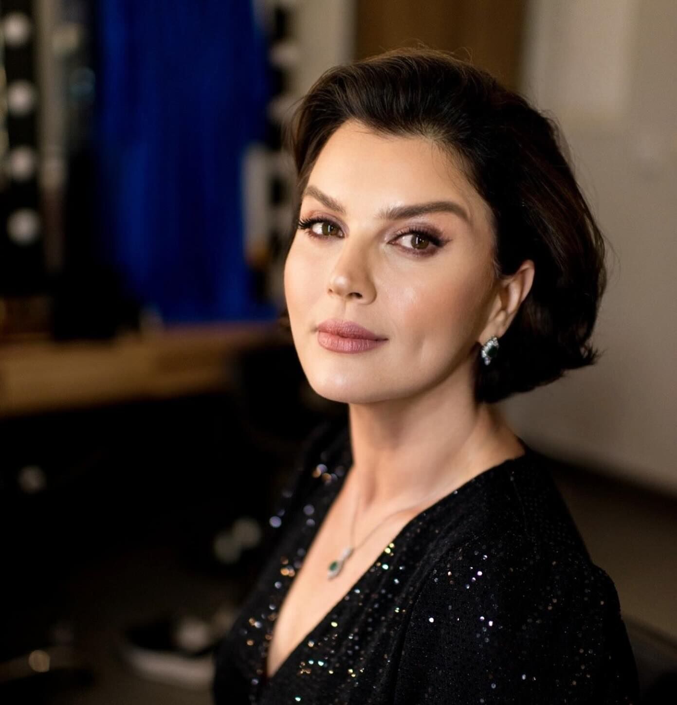 Açelya Akkoyun-1
