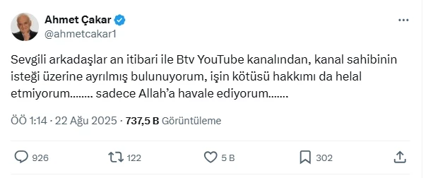 Ahmet Çakar-8