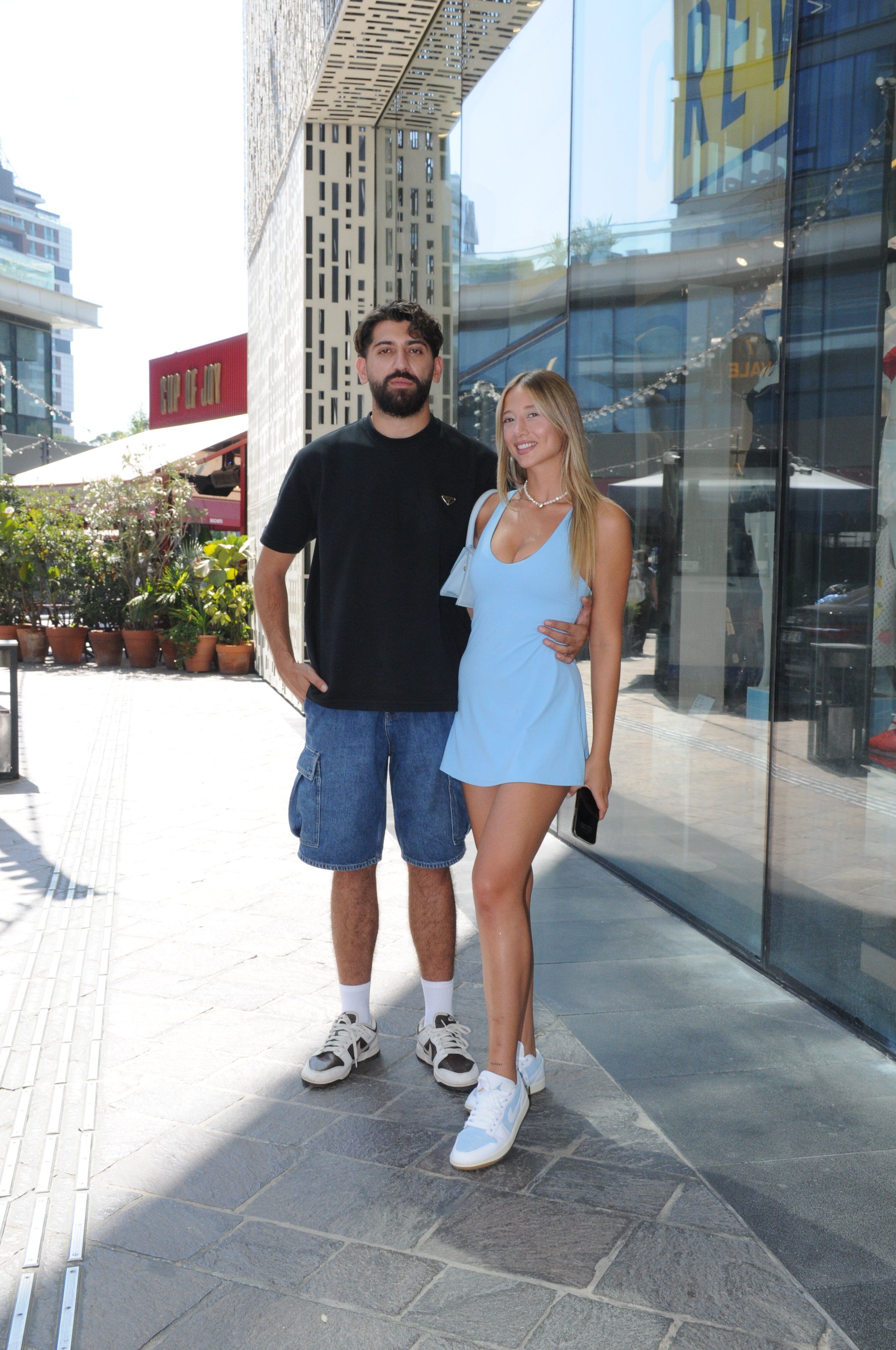 Aleyna Kalaycıoğlu-5