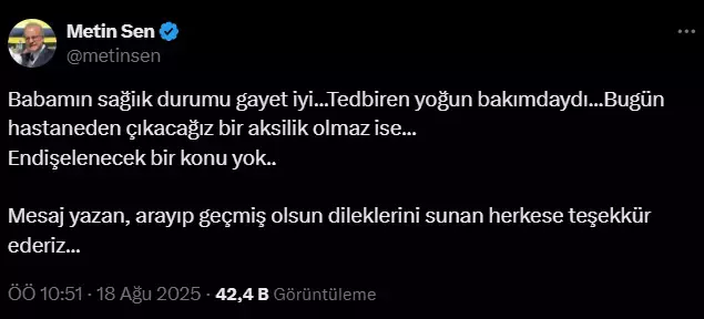 Ali Şen-1
