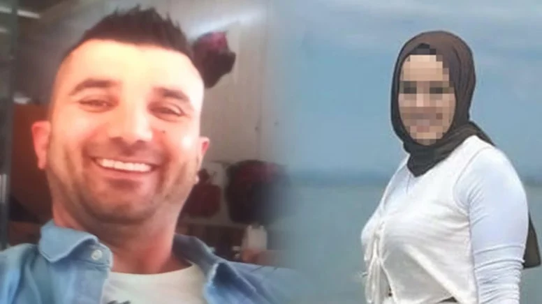 Ankara’da Boşanma Sürecinde Trajik Olay