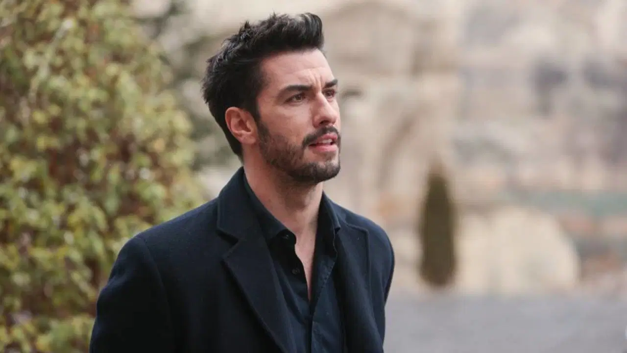 Aras Aydın-1