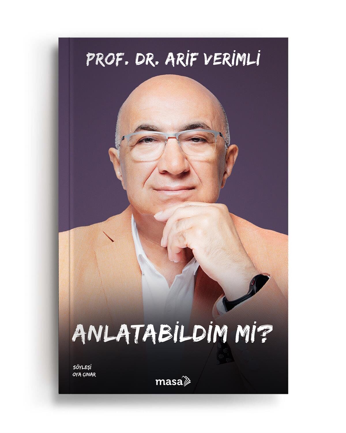 Arif Verimli-9