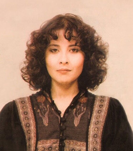 Banu Kırbağ (2)