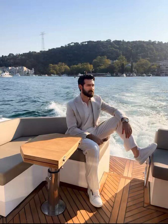 Barış Baktaş-19