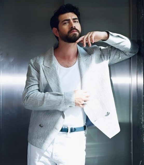 Barış Baktaş (5)