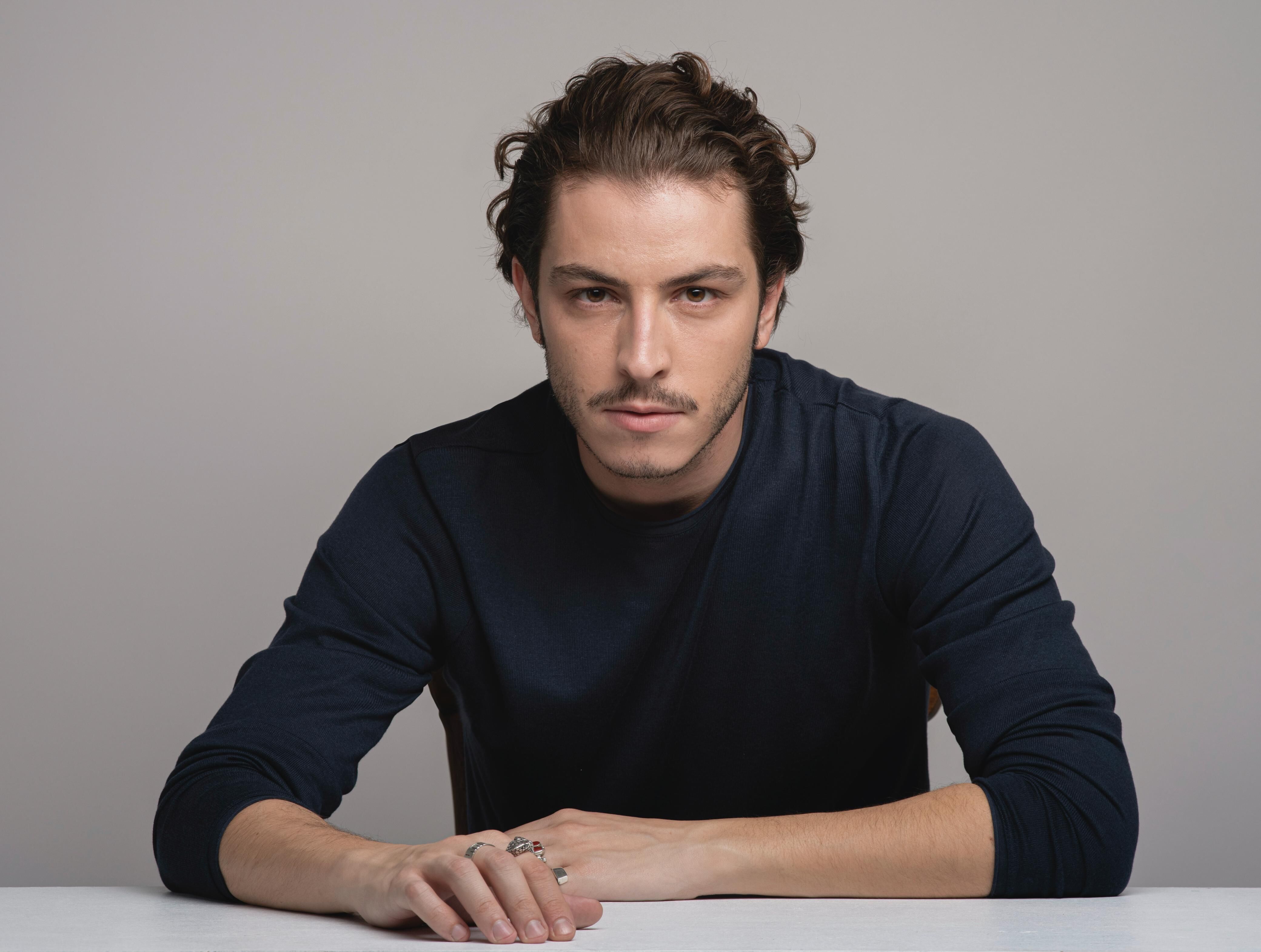 Boran Kuzum 3