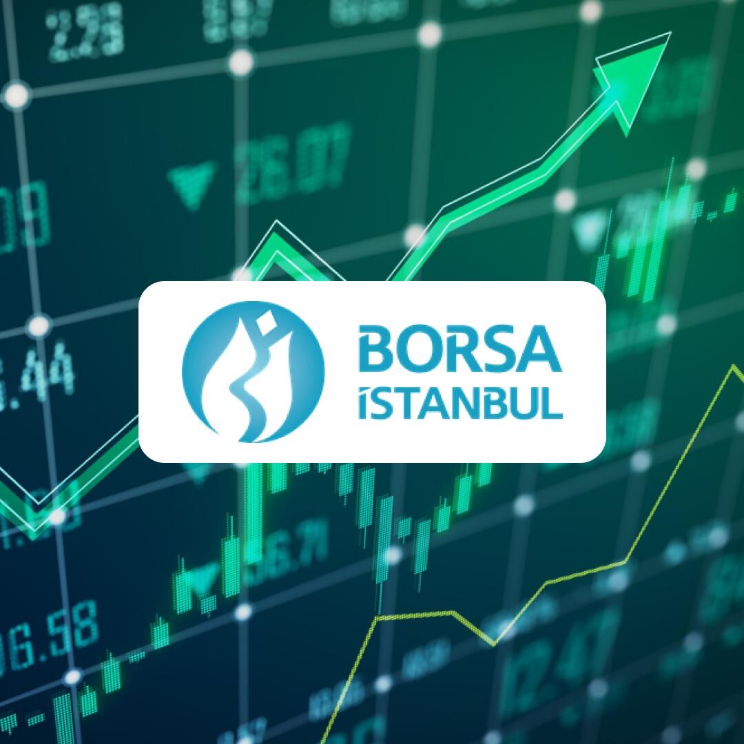Borsa İstanbul-1