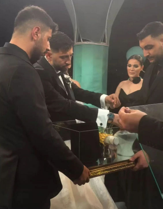 Burak Bulut