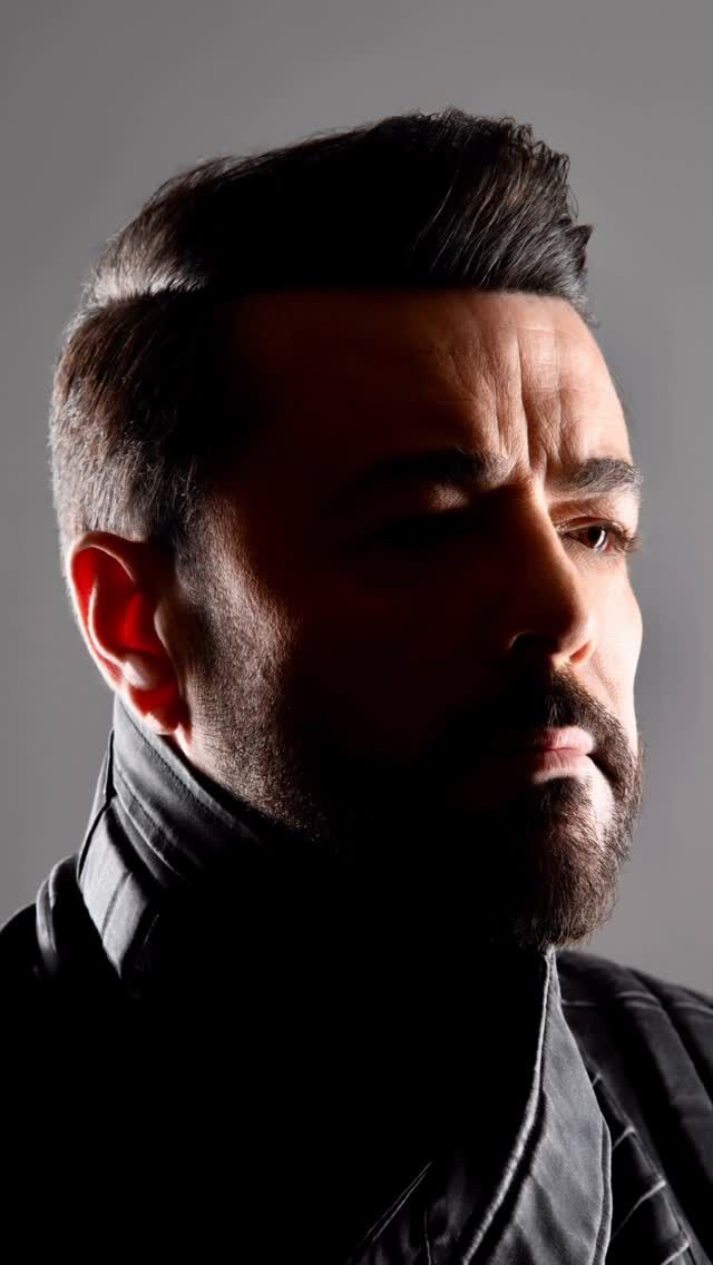 Burak Kut 1