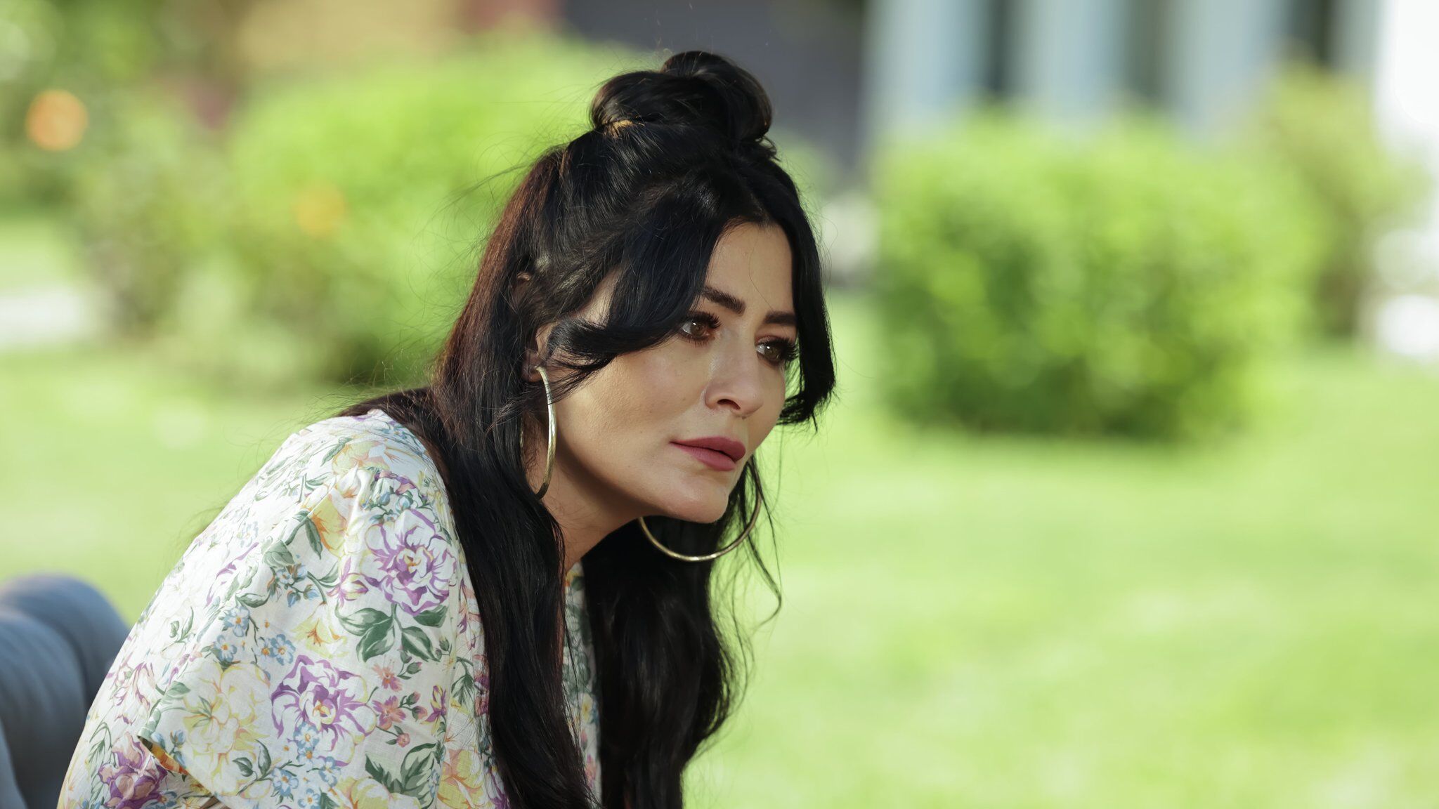 Çarpıntı 1. Bölüm (6)