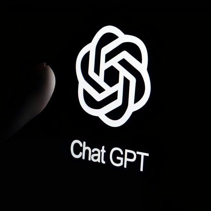Chat Gpt Kare