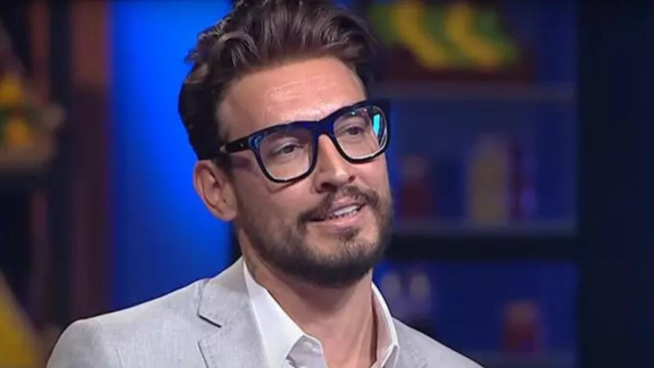 Danilo Şef