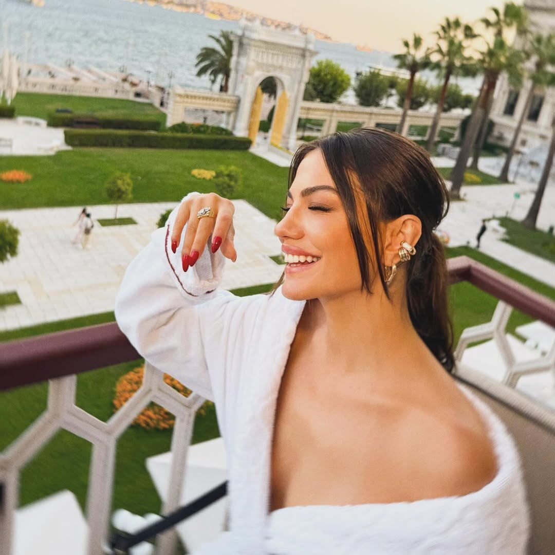Demet Özdemir (1)-3
