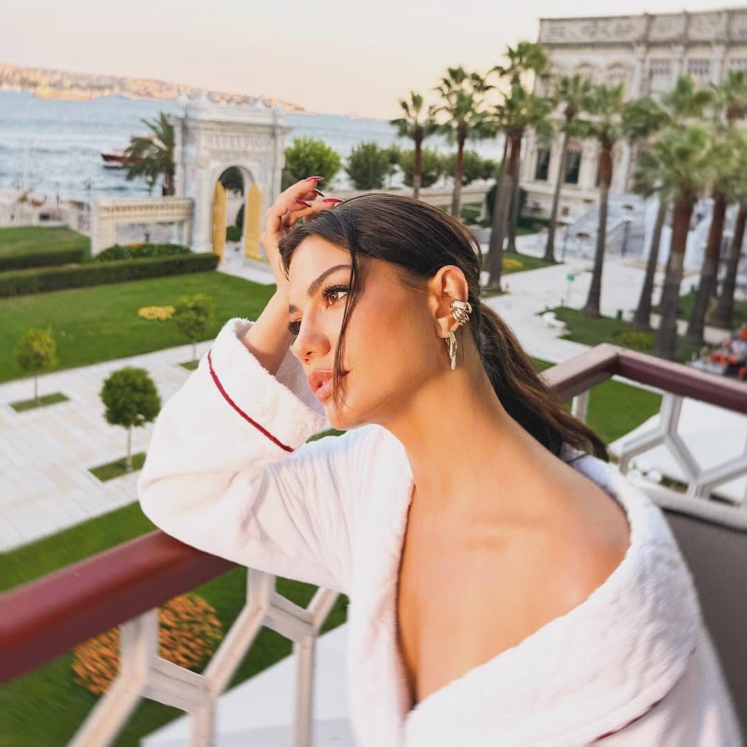 Demet Özdemir (2)-4