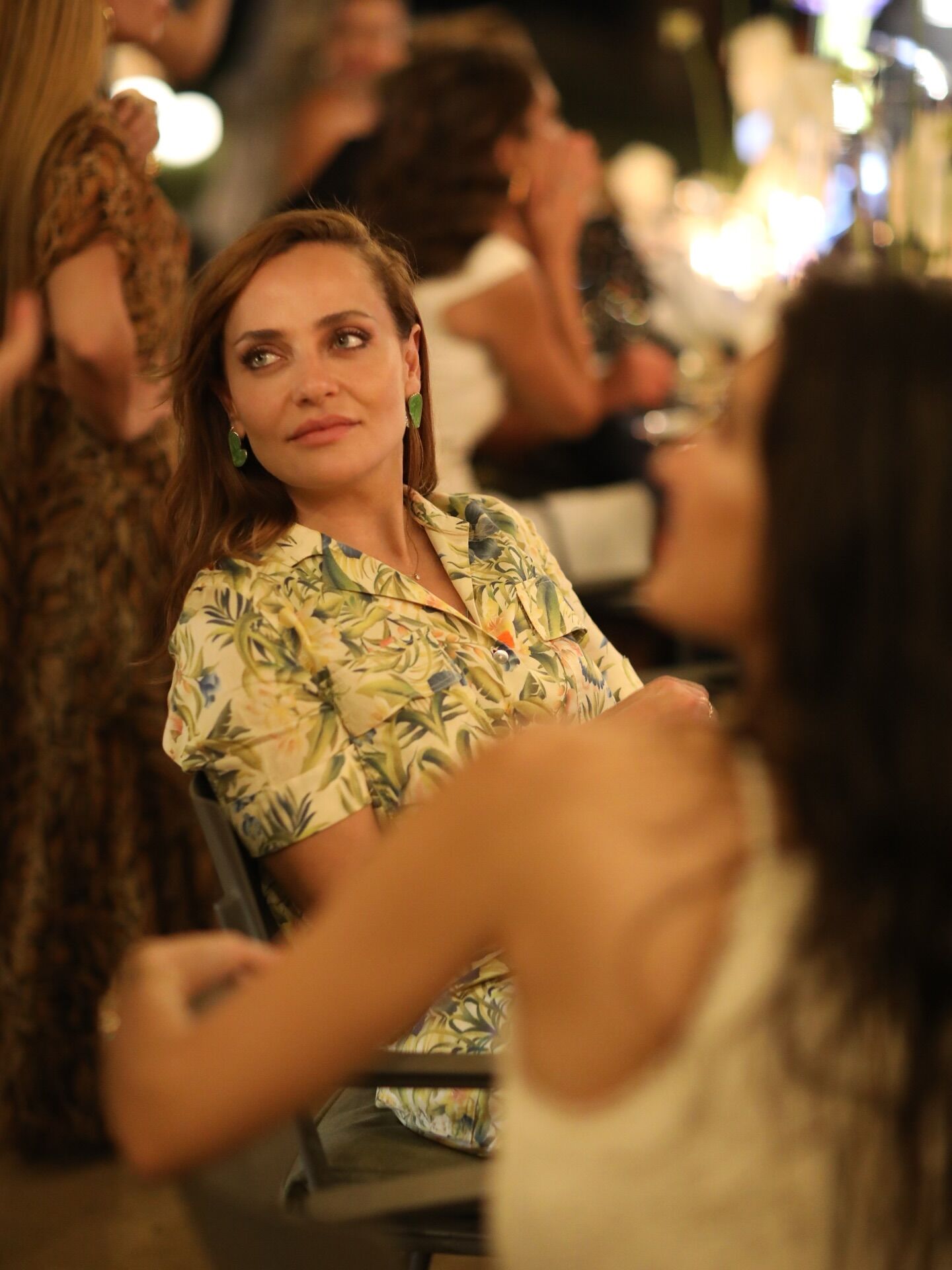 Didem Balçın-1