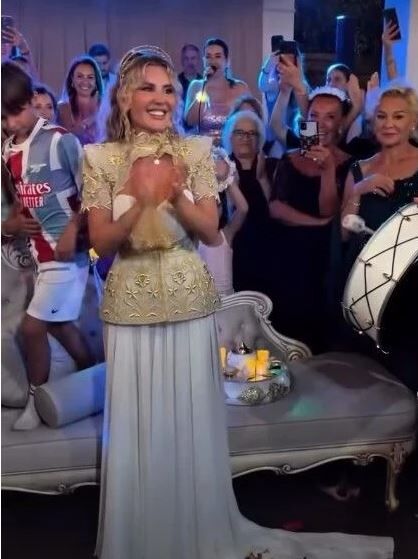 Eda Erol (2)