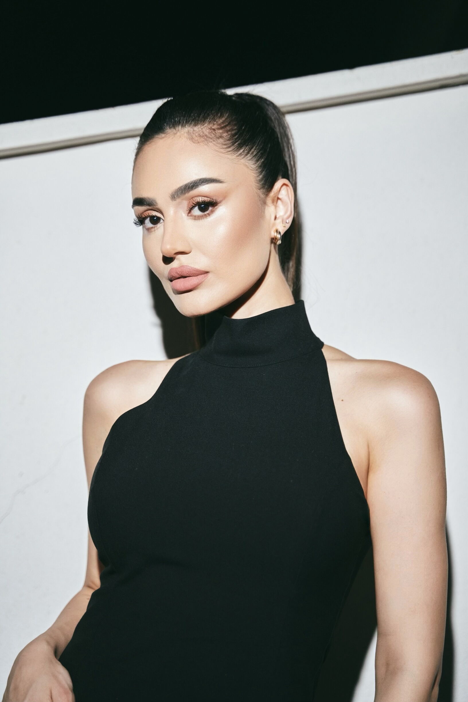 Elif Buse Doğan Röportaj (4)