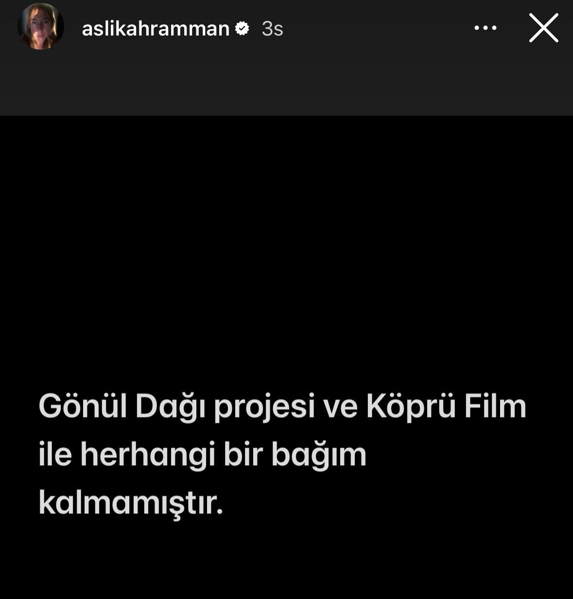 Gönüldağı