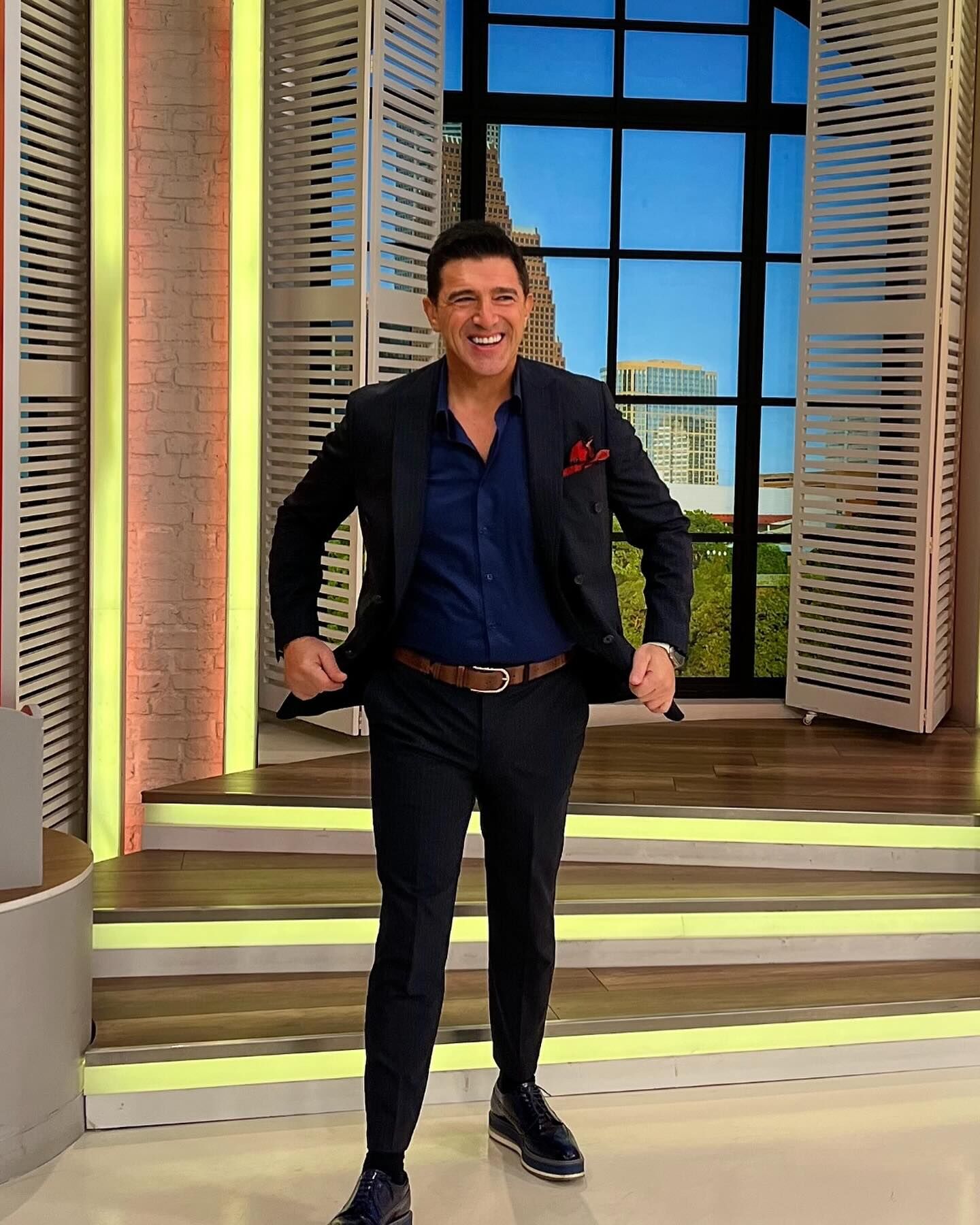 Hakan Ural Zayıf