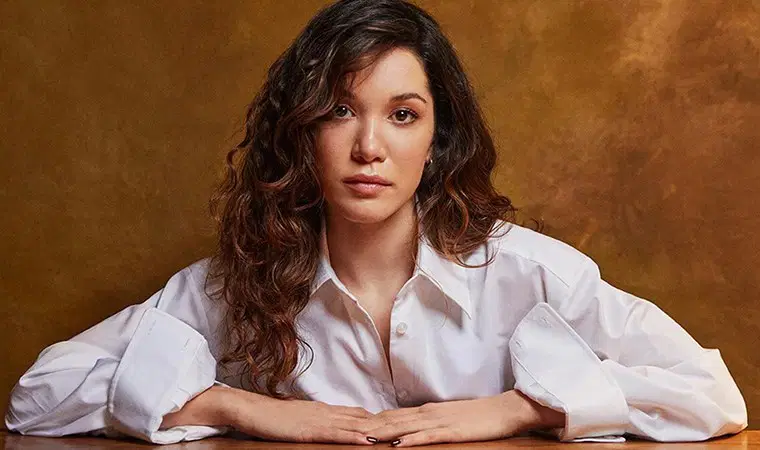 Hazal Subaşı-1