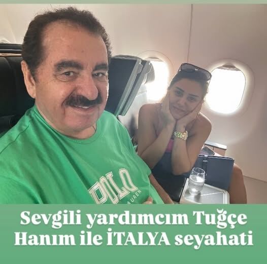 Ibrahim Tatlıses-16