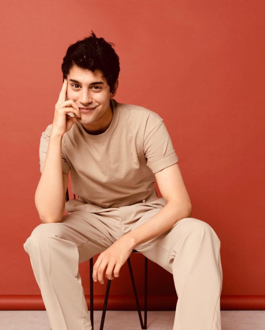 Ibrahim Yıldız (2)