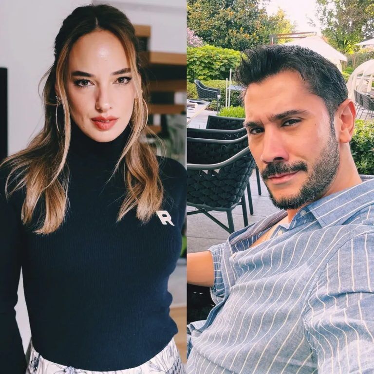 Kadife Kelepçe