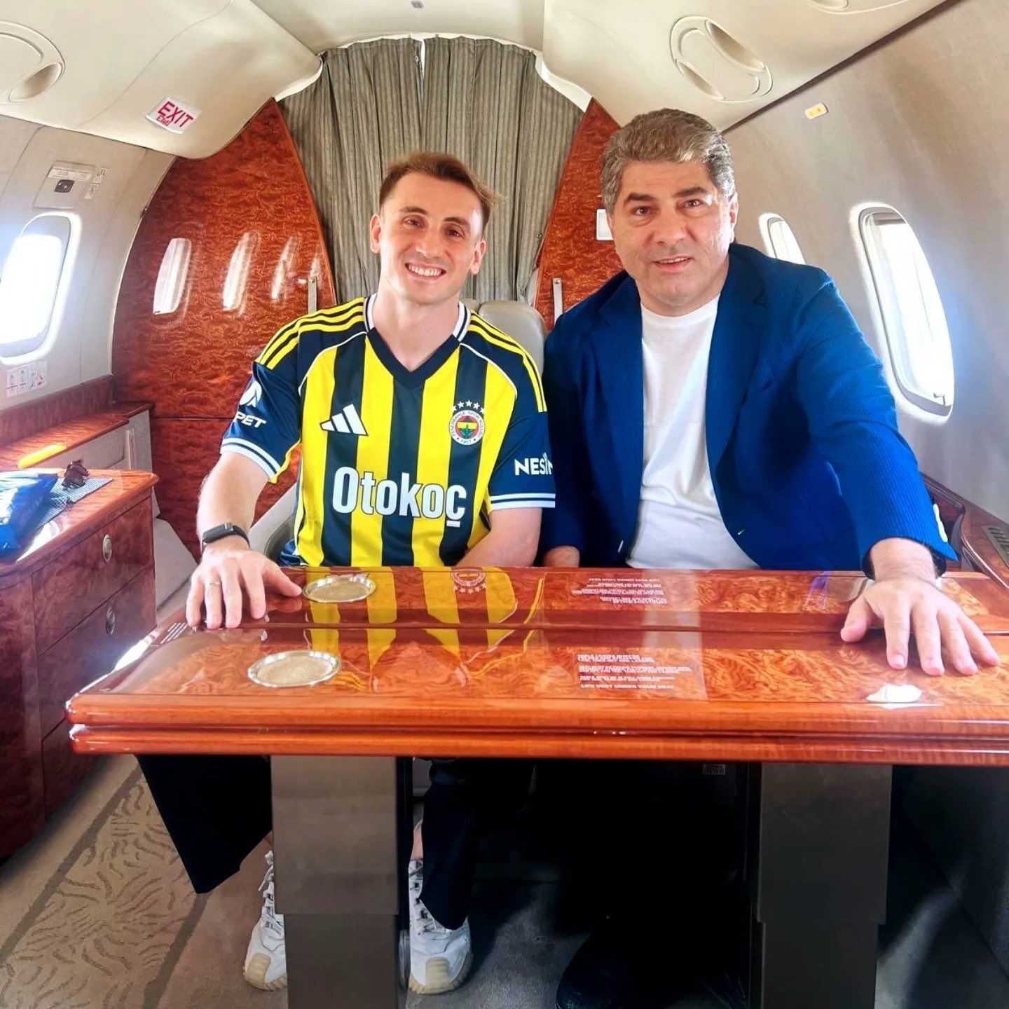 Kerem Aktürkoğlu (1)-1