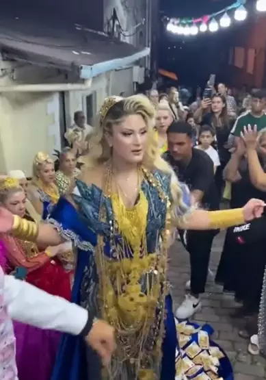 Kobra Murat (1)