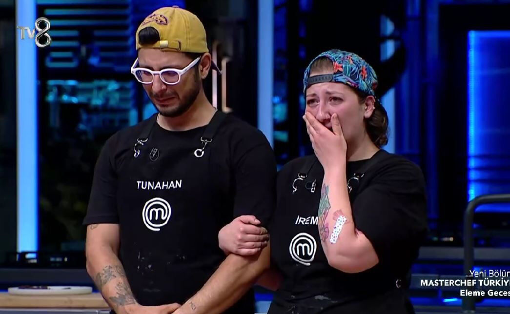 Masterchef Eleme-3