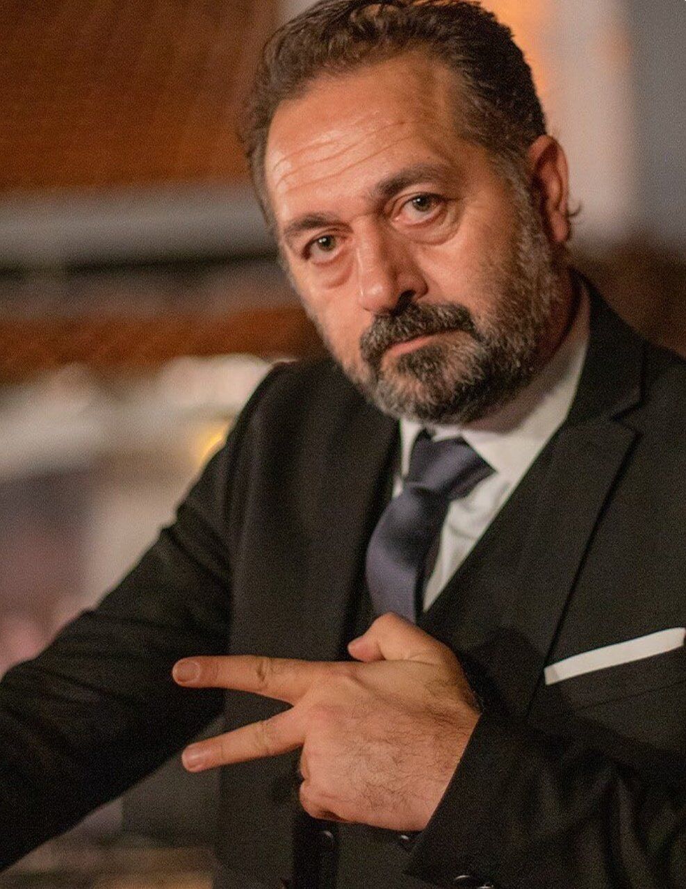 Mehmet Bilge Aslan-1