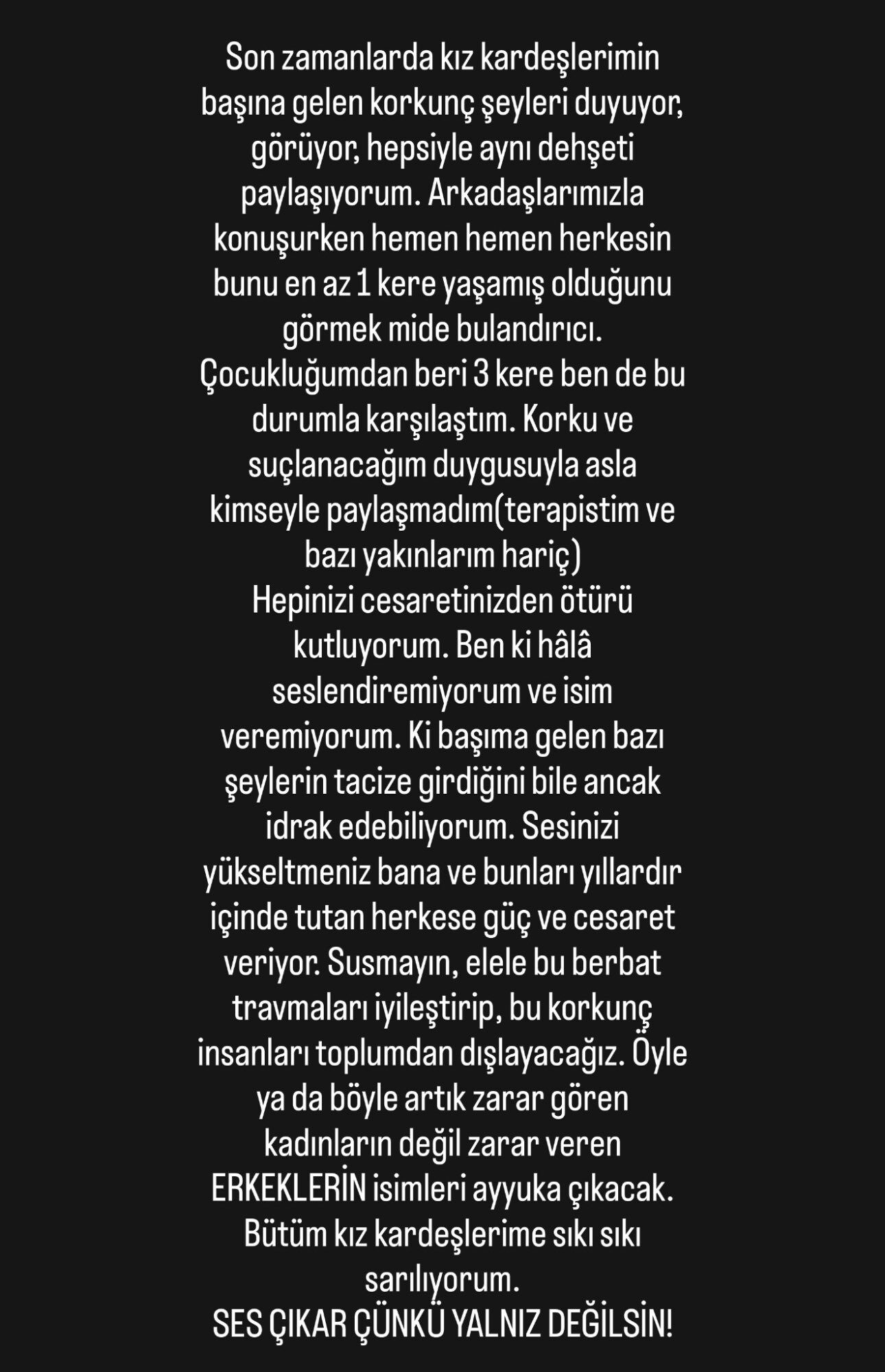 Melek Mosso-18
