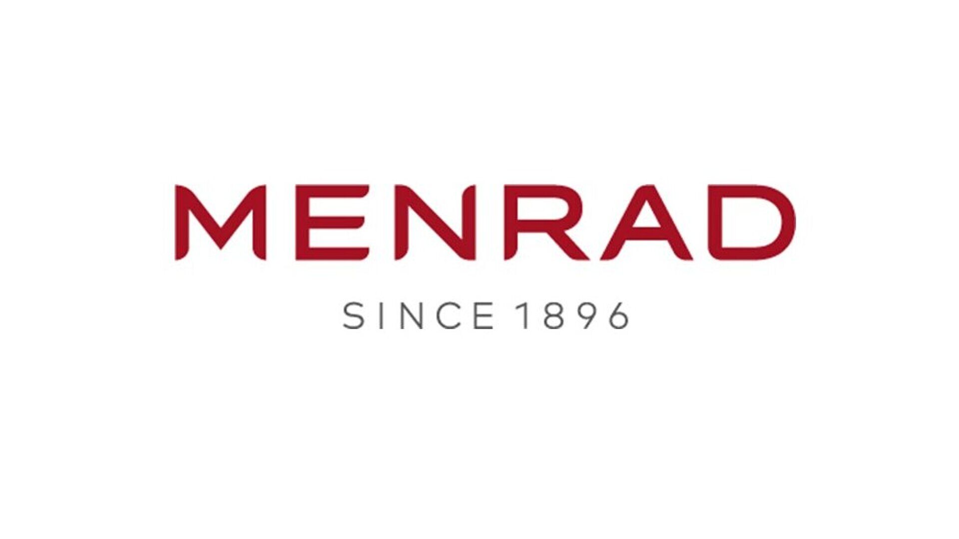 Menrad Detay 1